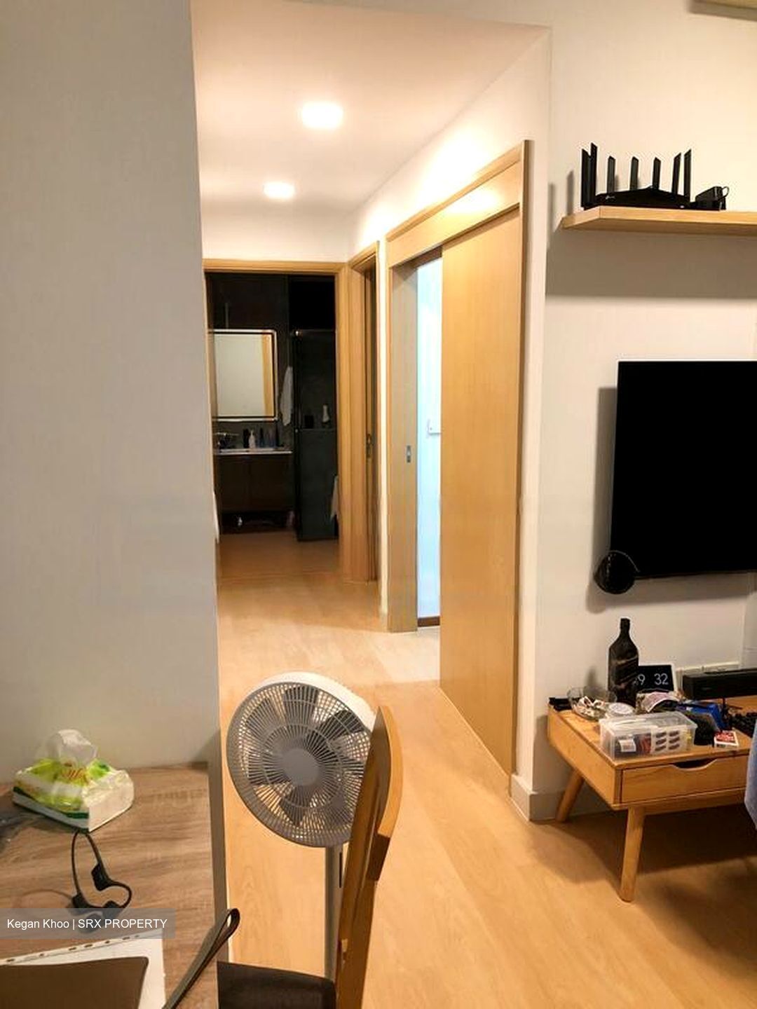 Space @ Kovan (D19), Apartment #446653061